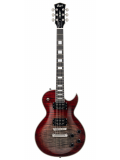 CR300 Deluxe (Lava Burst), зображення 1